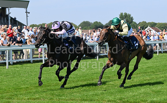 Gt_Yarm_July_30_2024-31