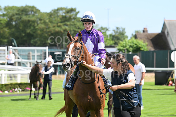 Gt_Yarm_Residents_Day_June_27-79