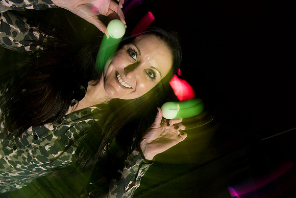 DSC_6335_Cosmic_Golf
