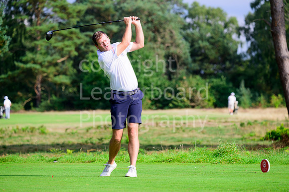 NB_171_Senior_Mens_County_Champion_CHampions_2022