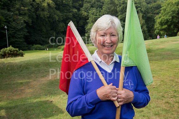 LB_065_English_Womens_Amateur_2017