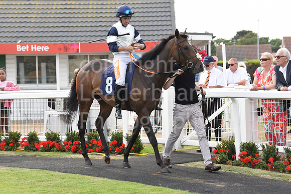 Gt_Yarm_21_Aug_2022-164