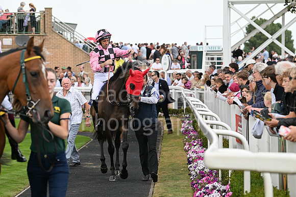 Gt_Yarm_24_Aug_2025-41