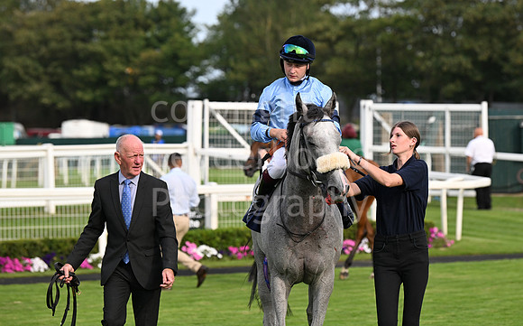 Gt_Yarm_6_Aug_2025-77
