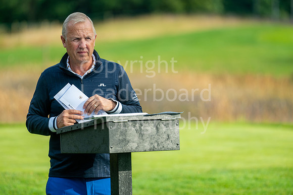LBP_English_Girls_Open_Norwich_2024-5