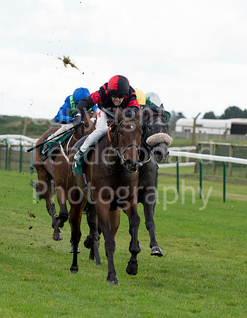 LB_GY_races_10_10_2016_0172