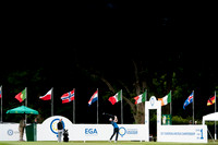 LB_Euro_Champs_5269