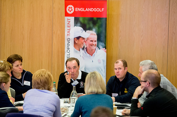 LB_Coaching_Conference_2015_1322