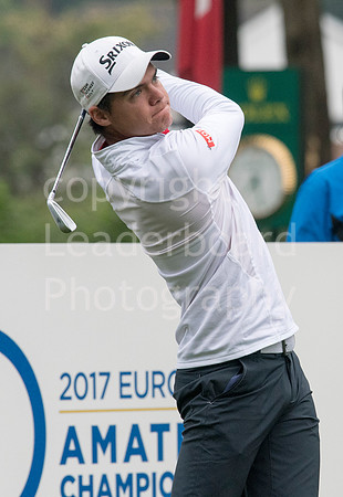 LB_Euro_Champs_0518