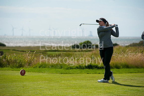 NB_144_ENGLISH_WOMENS_AMATEUR_WEST_LANCS