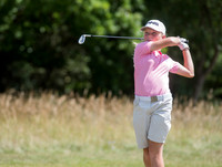 LB_008_English_Womens_Amateur_2017