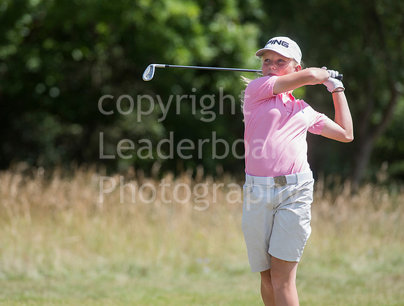 LB_008_English_Womens_Amateur_2017