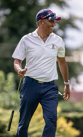 656_GOLF_WEEK_2018