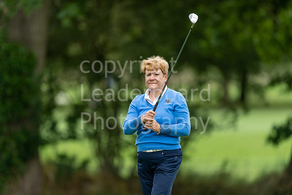 271_EGT_LAIDES_GOLF_AUG_2021