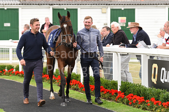 Gt_Yarm_06_July_2022-37