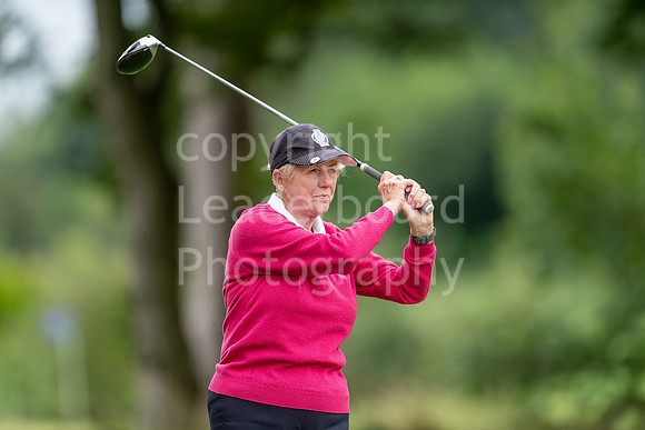 181_EGT_LAIDES_GOLF_AUG_2021