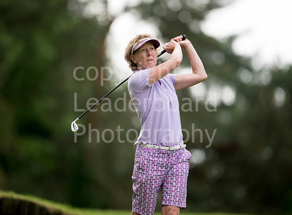 LB_Senior_womens_stroke_play_2016_1733