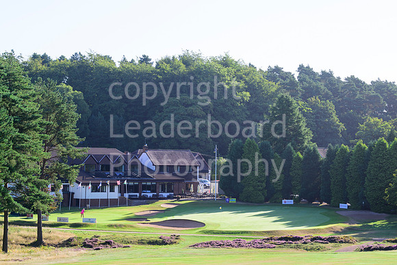 NB_265_English_Women's_Open_2022