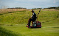 NB_020_ENGLISH_WOMENS_AMATEUR_WEST_LANCS