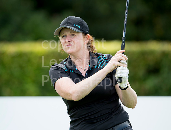 LB_Senior_womens_stroke_play_2016_2104