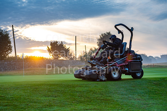 LBP_Champion_Club_Round2_Knole_-39