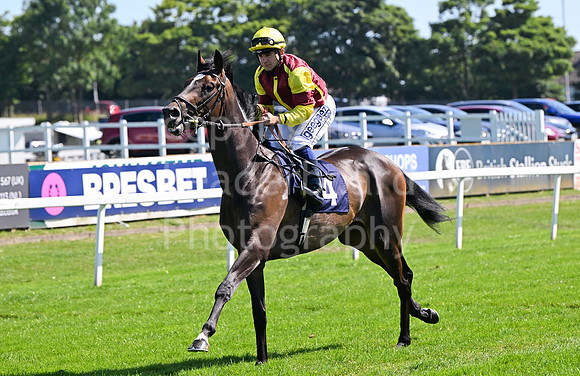 Gt_Yarm_July_30_2024-144