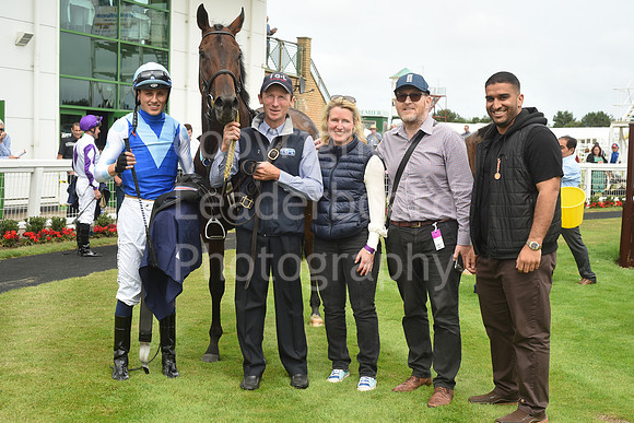 Gt_Yarm_21_July_2022-34