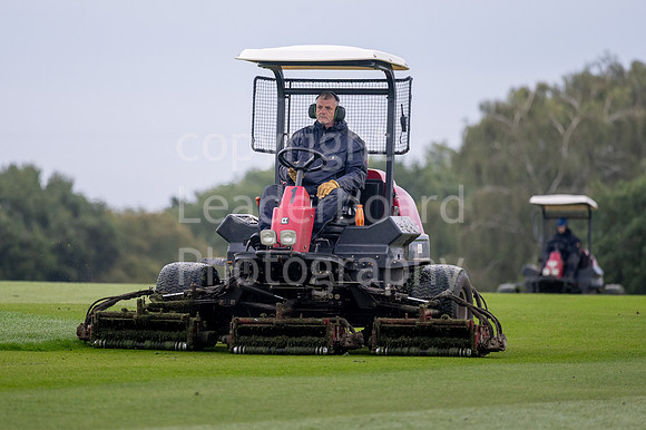 003_GIRLS_STROKE_PLAY_DAY_3_2020