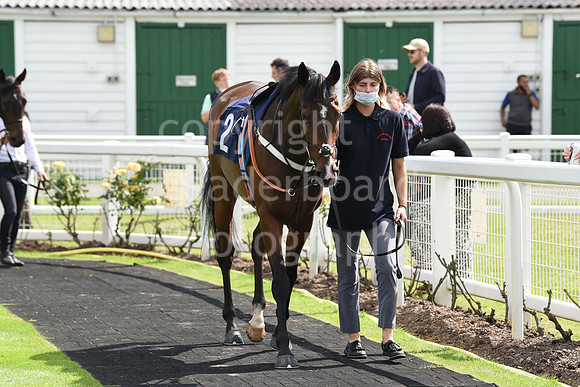 Gt_Yarm_Races_7th_July2021-154