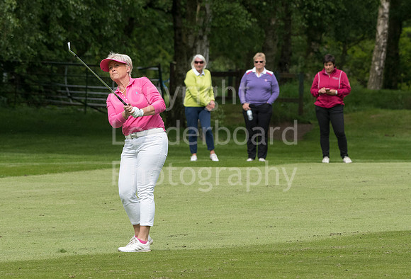 LB_Senior_Women_Staffs_2017_2520