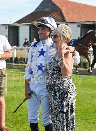 Gt_Yarm_Races_28_Aug_2022-149