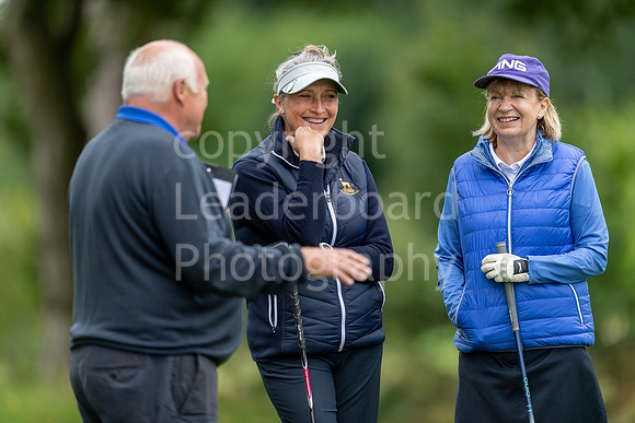 098_EGT_LAIDES_GOLF_AUG_2021