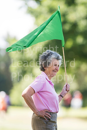 NB_048_Trentham_Womens_Match_Play