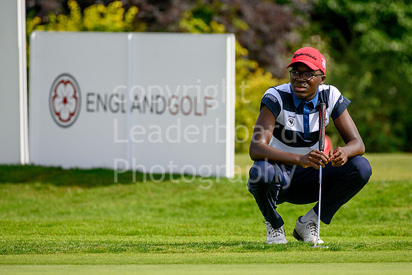 287_REID_TROPHY_2019