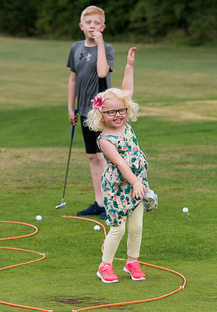 LB_101_Hatchford_Brook_Open_Day