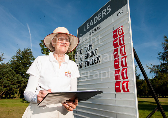 LB_Womens_Stroke_Play_2016_0383