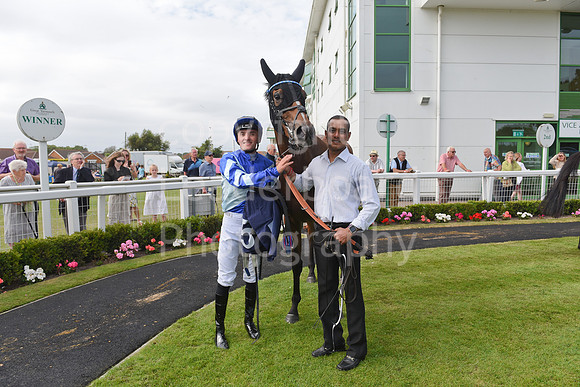 Gt_Yarm_Aug_8_2024-205