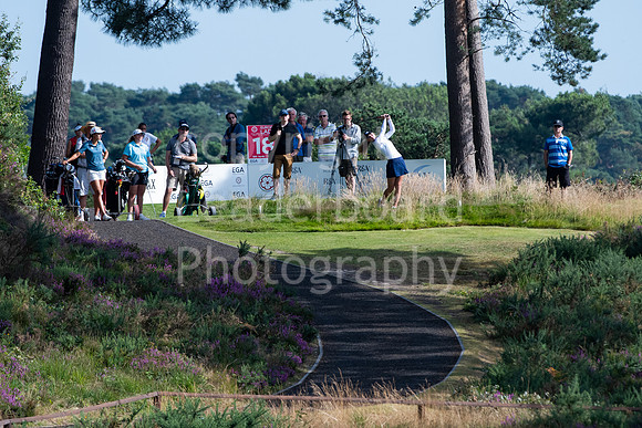 LBP_5544