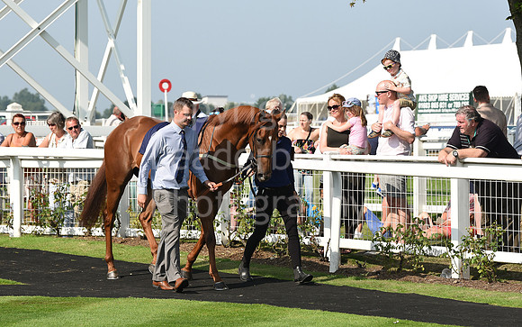 GY_Races_25_July-97