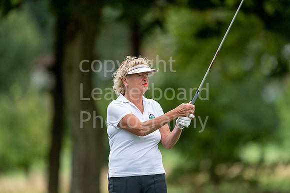 199_EGT_LAIDES_GOLF_AUG_2021