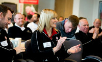 LB_Coaching_Conference_2015_121