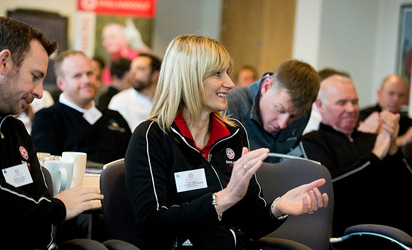 LB_Coaching_Conference_2015_121