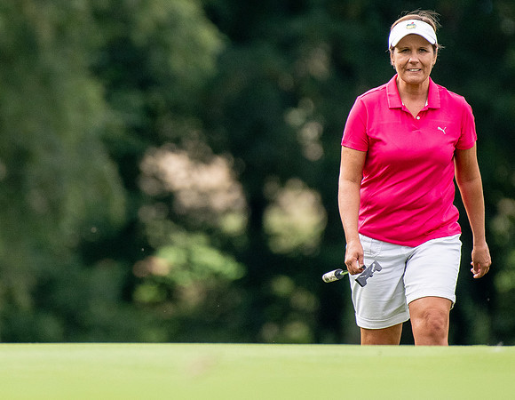 274_GOLF_WEEK_2018