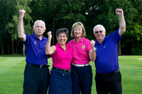 NB_007_Presidents_England_Golf