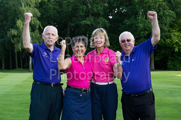 NB_007_Presidents_England_Golf