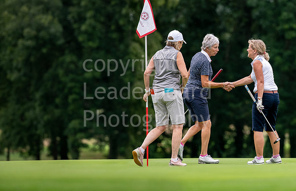 271_GOLF_WEEK_2018