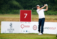 LB_Euro_Champs_0014