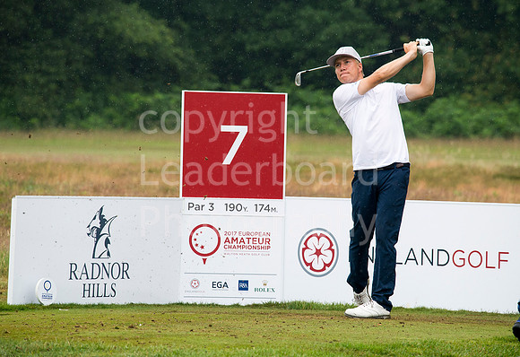 LB_Euro_Champs_0014