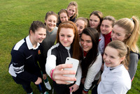 LB_Girls_Golf_271
