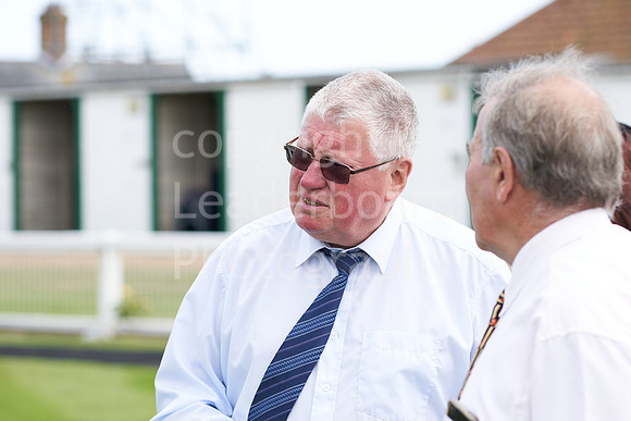 Great Yarmouth  Race Five 11th Aug 2021 0398